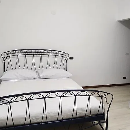 Гостевой дом Dormi Da Me Dormi Da Re Amandola