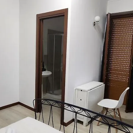 Dormi Da Me Dormi Da Re Amandola