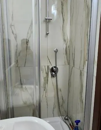 Affittacamere Dormi Da Me Dormi Da Re