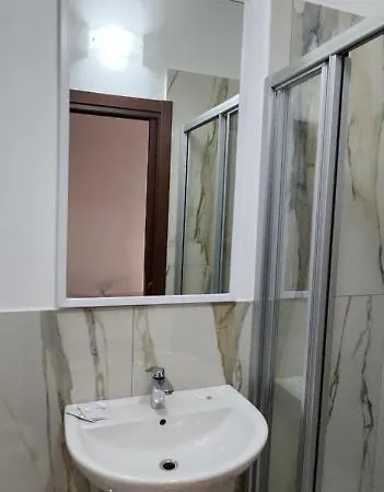 Dormi Da Me Dormi Da Re 3*