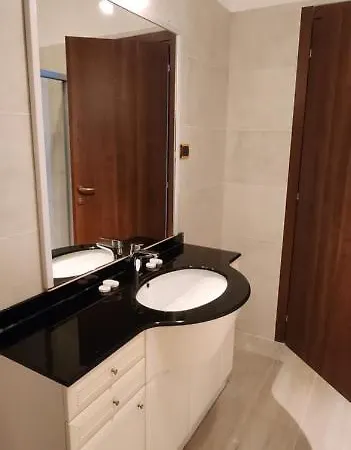 Affittacamere Dormi Da Me Dormi Da Re