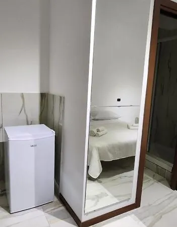 Dormi Da Me Dormi Da Re