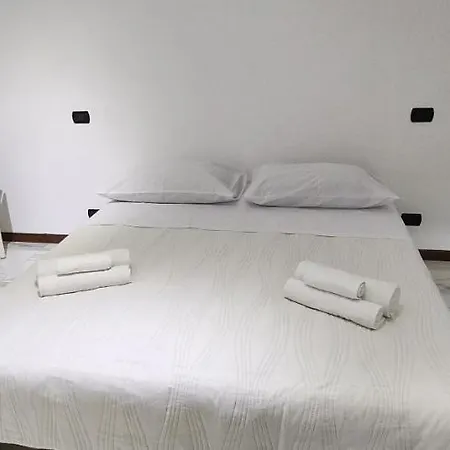 Dormi Da Me Dormi Da Re Amandola