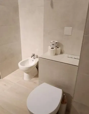 Dormi Da Me Dormi Da Re 3*