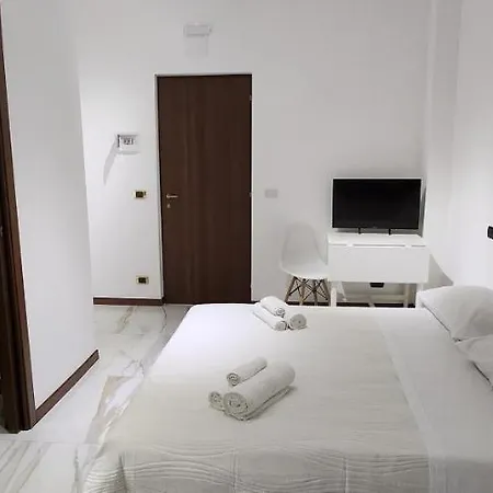 Dormi Da Me Dormi Da Re