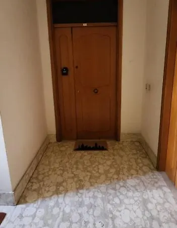 Dormi Da Me Dormi Da Re Amandola