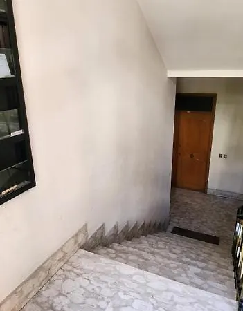 Dormi Da Me Dormi Da Re Гостевой дом 3*