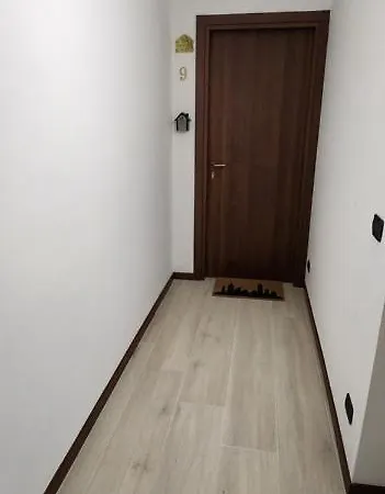 Dormi Da Me Dormi Da Re Affittacamere Amandola