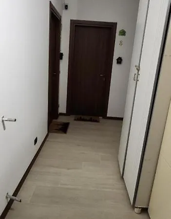 Dormi Da Me Dormi Da Re 3*