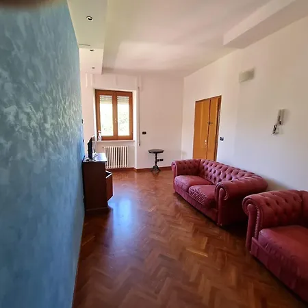 Dormi Da Me Dormi Da Re 3* Amandola