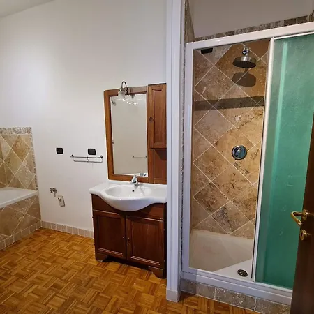 Dormi Da Me Dormi Da Re