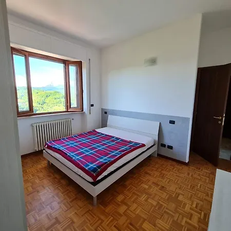 Dormi Da Me Dormi Da Re 3*