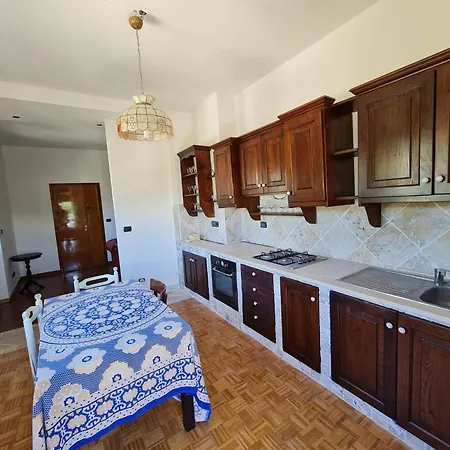 Dormi Da Me Dormi Da Re Amandola