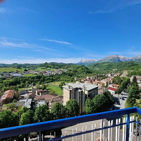 Dormi Da Me Dormi Da Re Amandola